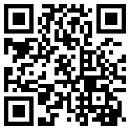 MAD视频v1.0.0