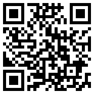 919体育appv1.0.3
