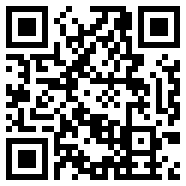pop聊天软件官网版v1.0.0