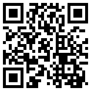 pop社交软件v1.0.1