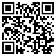 subwaysurf变速器软件v3.0.0