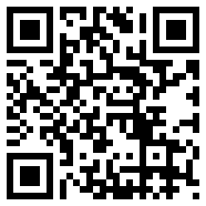 小书森小说app官方版v1.0.0