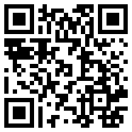奇异果体育appv2.0.75