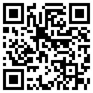 鲸看看安卓版v1.0.0