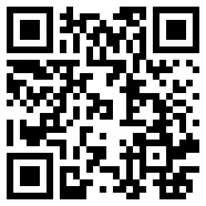 b.aff91.c破解版v6.0.0