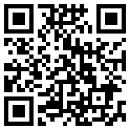 快直播无人直播软件v1.0.1.1