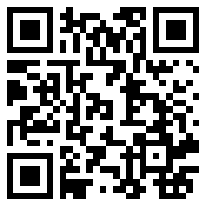 僵尸前线3D无限金币钻石版v1.0.0