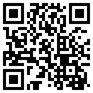 不晚屋追剧appv5.2.0