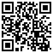 lovecraft locker透视工具appv2.0.6