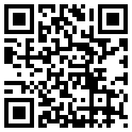jm天堂1.4.6v1.4.6