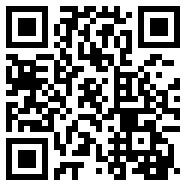 大师兄影视v5.2.0