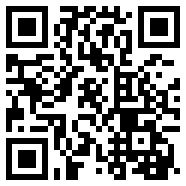 好猫影视appv5.2.0
