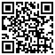 乐可漫画appv2.0.6