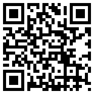 爱电影视v5.2.0