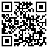 糯米观看appv5.2.0