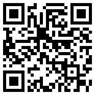 蓝绿修改器官方版v2.1.3