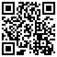 地铁跑酷慢动作修改器手机版v1.0.0