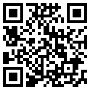 爱搜影视appv5.2.0