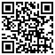 明日影视tv版2.1.7v2.1.7