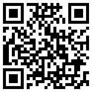Clash for Androidv2.5.9