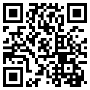 火龙果影视appv3.6.0