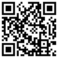 严选漫画app最新版v6.0.6