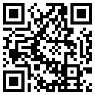 触漫无限金币钻石破解版v6.0.2