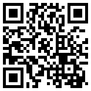 白色e站v3.0.2