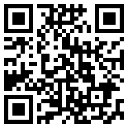柚子影视appv5.2.0
