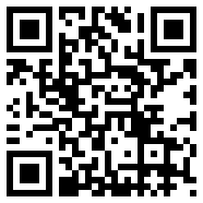 壁虎视频app最新版v5.2.0