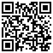 大师兄影视app正版v5.2.0