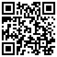 jm天堂官网版v1.1.6
