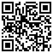 比熊漫画最新版v6.0.2