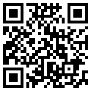 猎鹰直播官网版v1.0.2