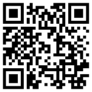 遁地gps(改定位)v1.1.1