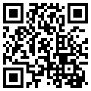 jmcomic2mic安卓版v1.5.4