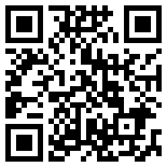 弹壳特攻队辅助器v1.0.0