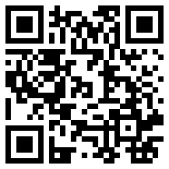 青苹果乐园影院手机版v5.2.0