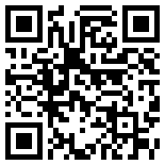 全是漫画软件v1.0.1