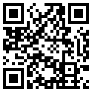 k频道appv1.0.1