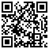 jk漫画app(无限看)免费版v3.0.2