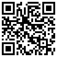 棉花视频官方版v5.2.0