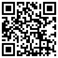 熊猫vp(永久免费)加速器v6.5.4