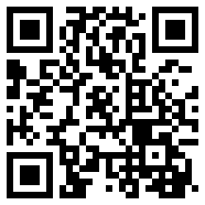 nzpd.xyz画质怪兽v1.39