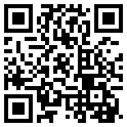 口袋妖怪蛋白石汉化版v1.2.0