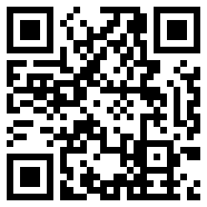说球帝官方最新版v5.6.9