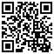 ehviewer白色版1.9.0.4v1.9.0.4