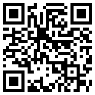 代客app借款v1.2.0
