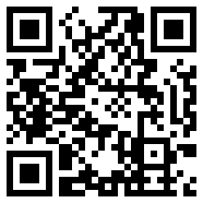 ehviewer彩色最新版v1.8.3.2