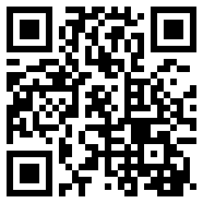 奥特曼系列OL内置MOD修改器v1.4.22